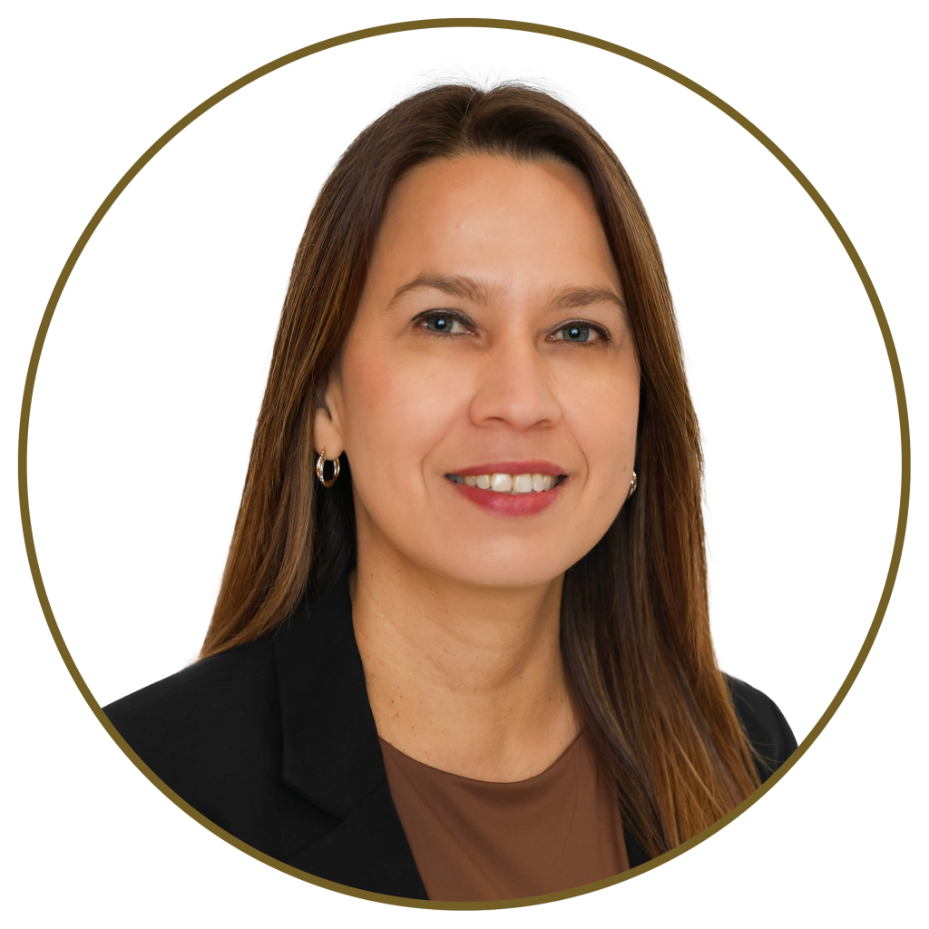 EEI Expands Team With Four New Hires - Engineering Enterprises, Inc.