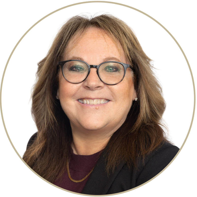Denise M. Migliorini - Engineering Enterprises, Inc.